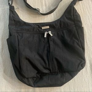 Baggallini purse